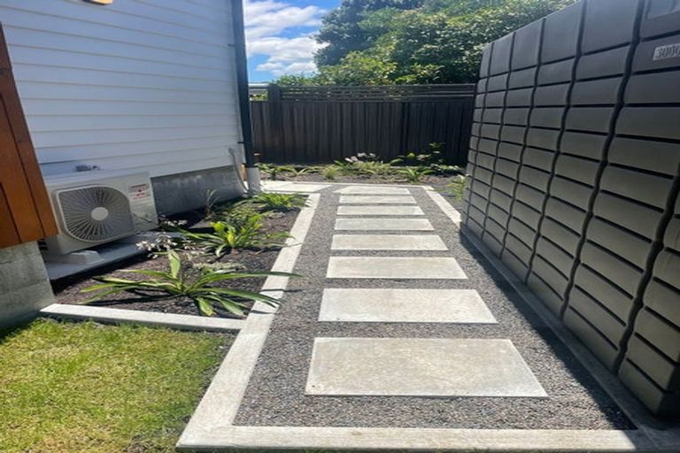 Photo of property in 128d Randwick Road, Moera, Lower Hutt, 5010