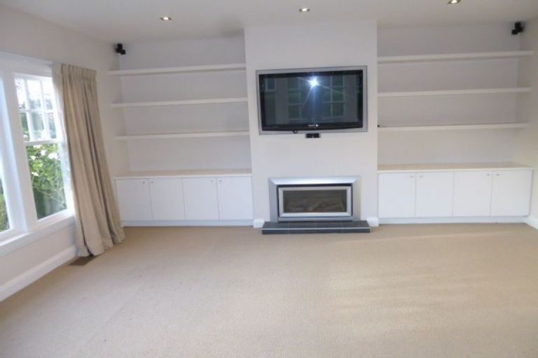 Photo of property in 81 Watford Street, Strowan, Christchurch, 8052