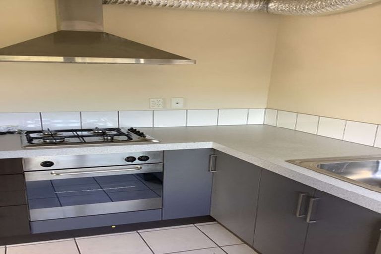 Photo of property in 506d Barbadoes Street, Edgeware, Christchurch, 8013