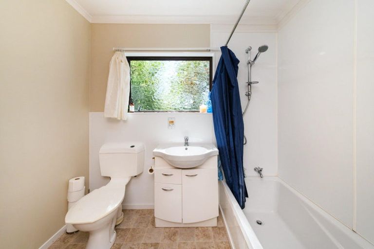 Photo of property in 572a Featherston Street, Roslyn, Palmerston North, 4414