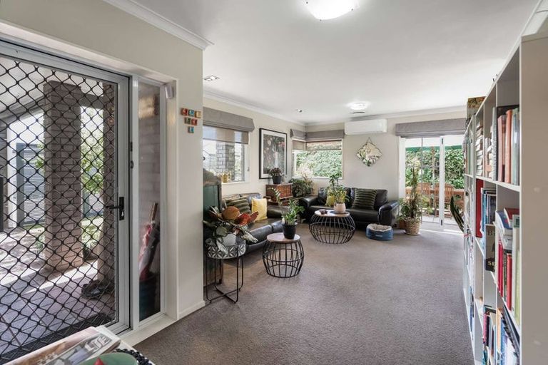 Photo of property in 71a Landing Road, Whakatane, 3120