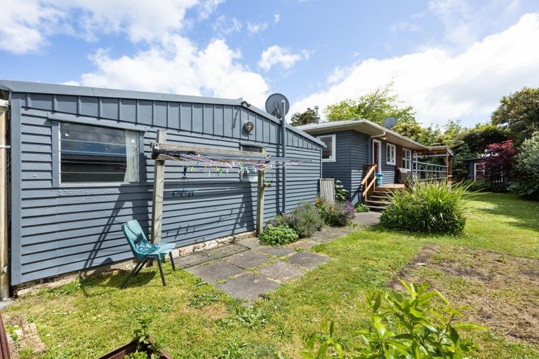 Photo of property in 17 Prior Place, Nawton, Hamilton, 3200