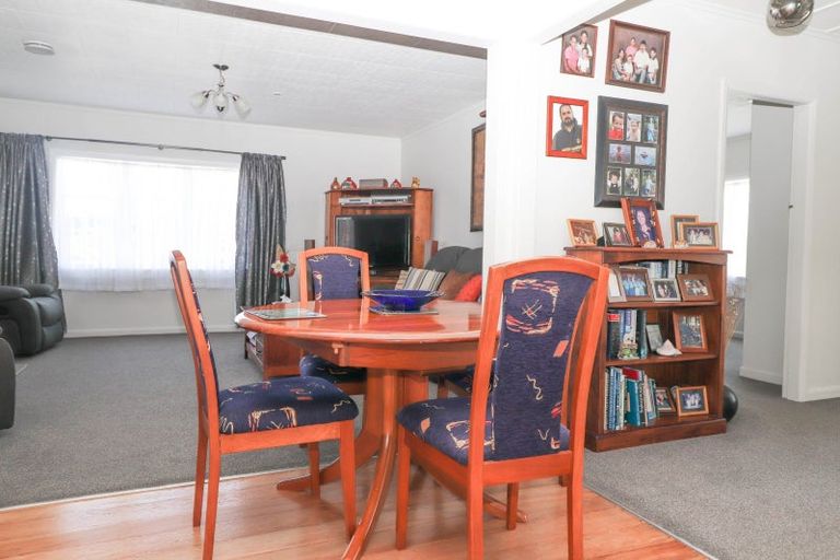 Photo of property in 202 Kuranui Street, Thames, 3500