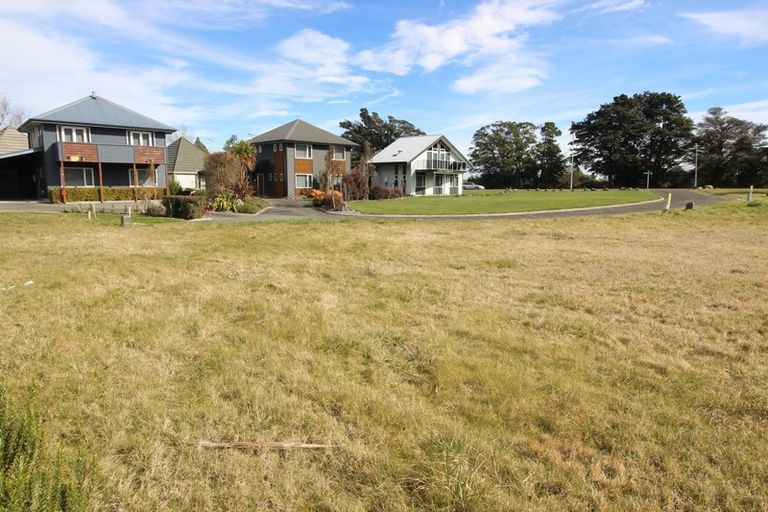 Photo of property in 7 Snowberry Lane, Ohakune, 4625