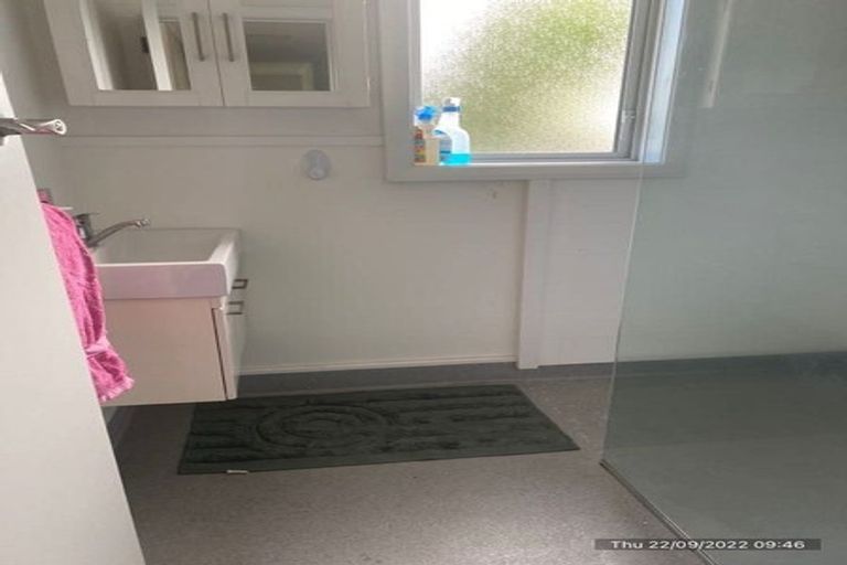 Photo of property in 9 Haybittle Street, Feilding, 4702