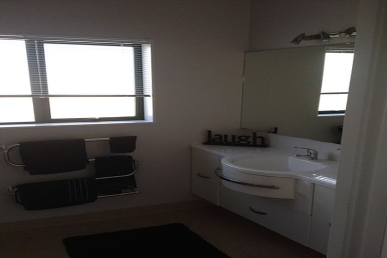 Photo of property in 93 Parklands Avenue, Bell Block, New Plymouth, 4312