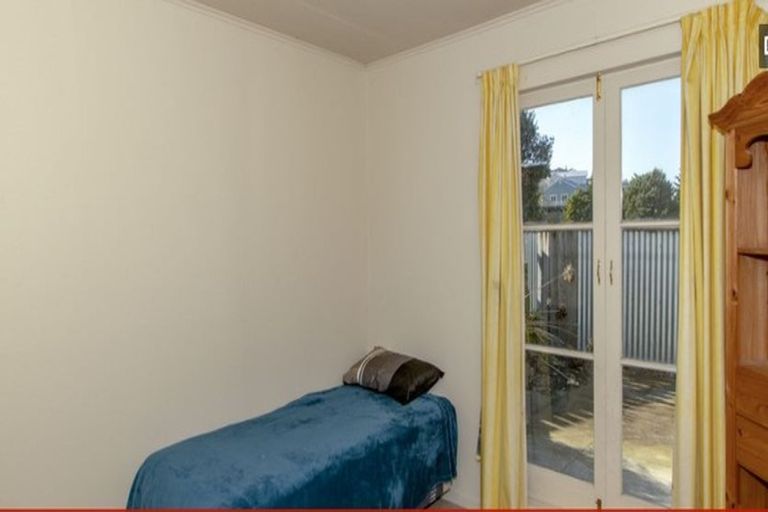 Photo of property in 14 Guys Hill Road, Hospital Hill, Napier, 4110