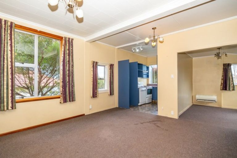 Photo of property in 25 Rhodes Street, Parkside, Timaru, 7910