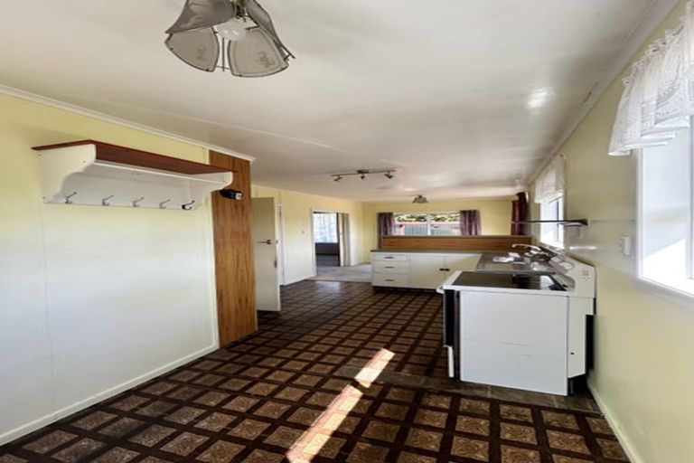 Photo of property in 13 Strathmore Drive, Tokoroa, 3420