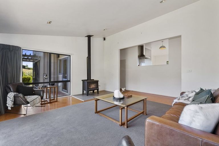 Photo of property in 559d Hamurana Road, Hamurana, Rotorua, 3097