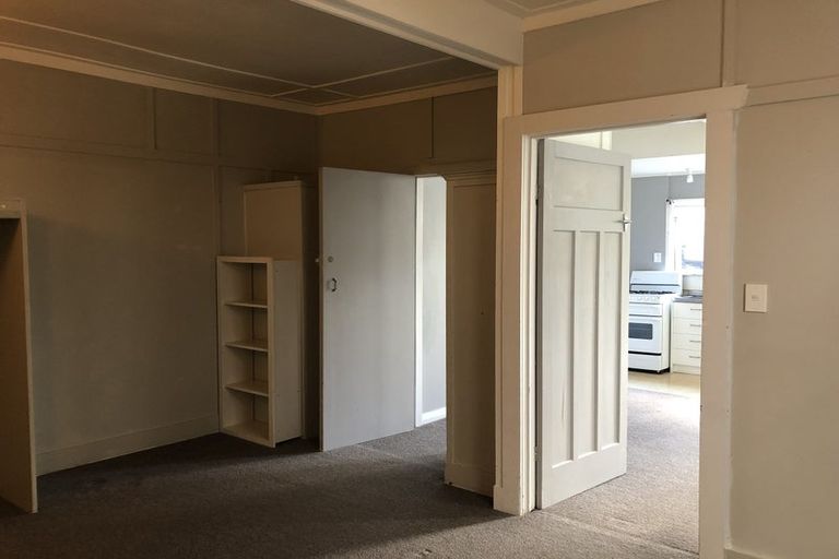 Photo of property in 18 Shoal Bay Road, Devonport, Auckland, 0624
