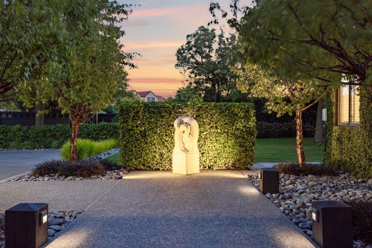 Photo of property in 79 Milns Road, Halswell, Christchurch, 8025