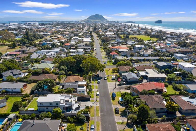 Photo of property in 218 Valley Road, Mount Maunganui, 3116