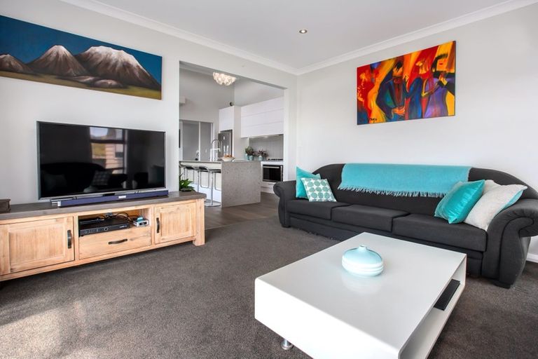 Photo of property in 36 John Burke Drive, Aotea, Porirua, 5024