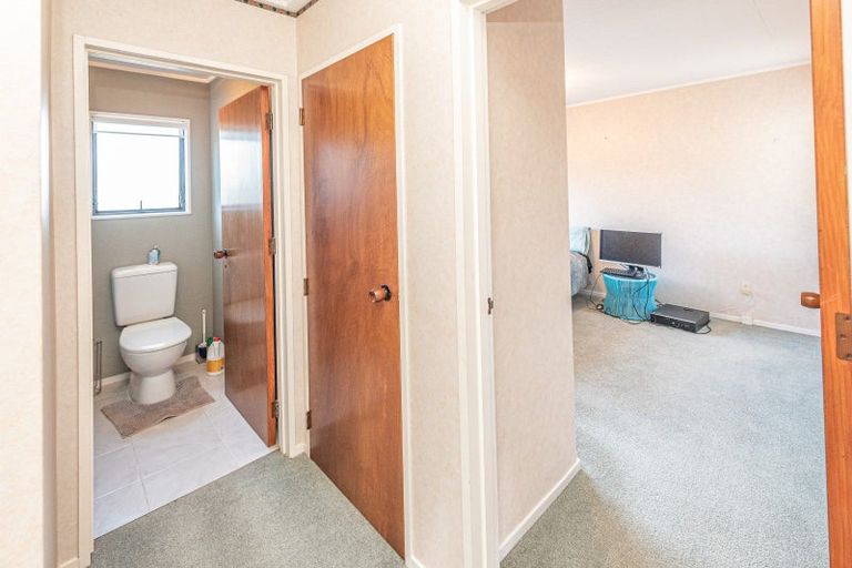 Photo of property in 22 Treadwell Street, Springvale, Whanganui, 4501