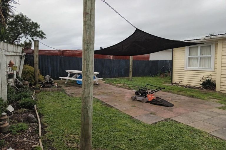 Photo of property in 48 Seabury Avenue, Foxton Beach, Foxton, 4815