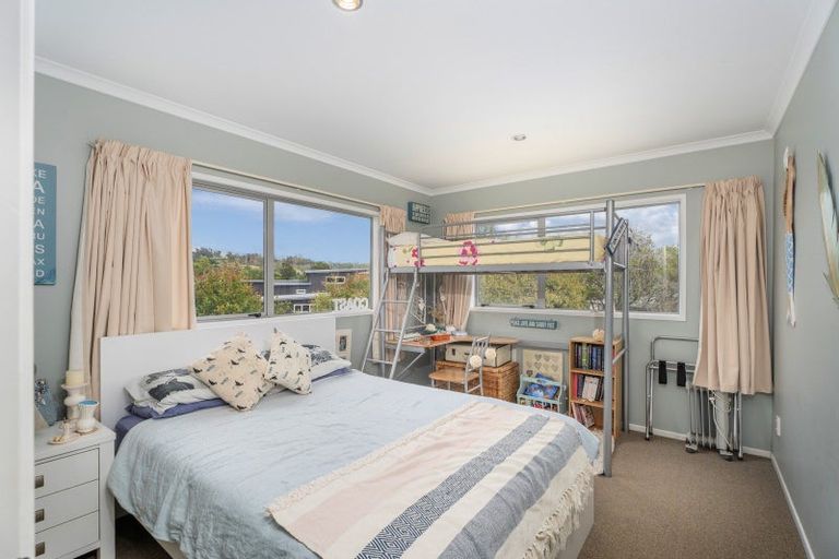 Photo of property in 17 Morcom Drive, Cooks Beach, Whitianga, 3591