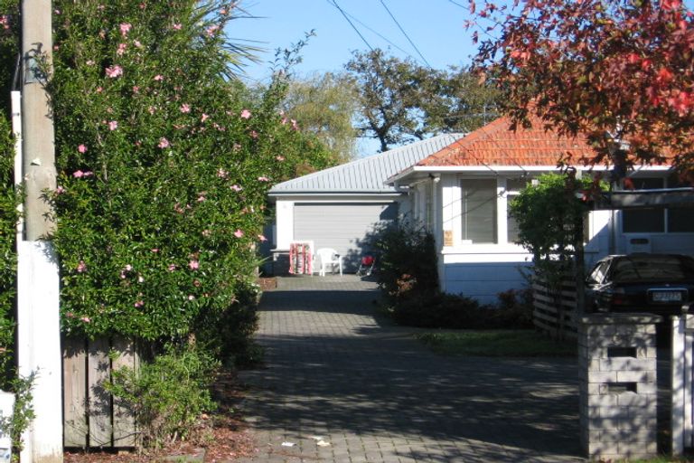 Photo of property in 68 Cambridge Terrace, Papatoetoe, Auckland, 2025