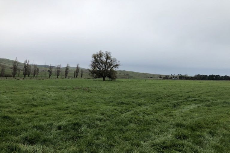 Photo of property in 65 Beach Road, Porangahau, 4293