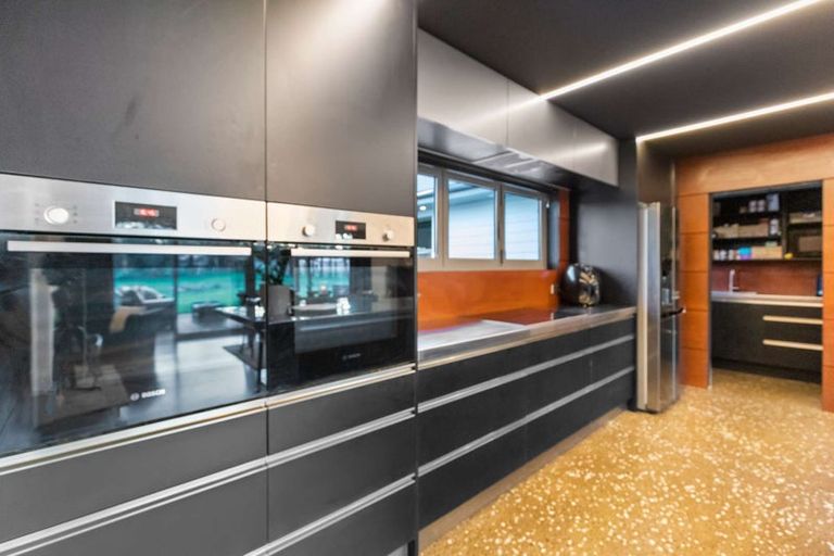 Photo of property in 41b Tayforth Road, Westmere, Wanganui, 4574