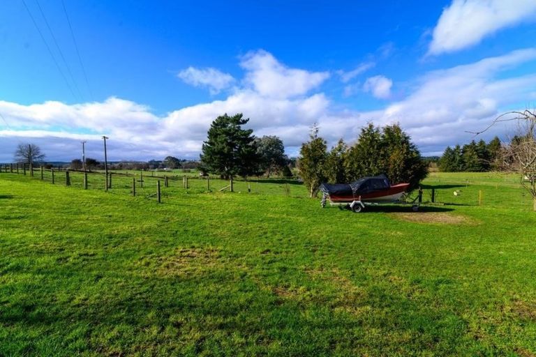 Photo of property in 270 Strathmore Road, Reporoa, 3081