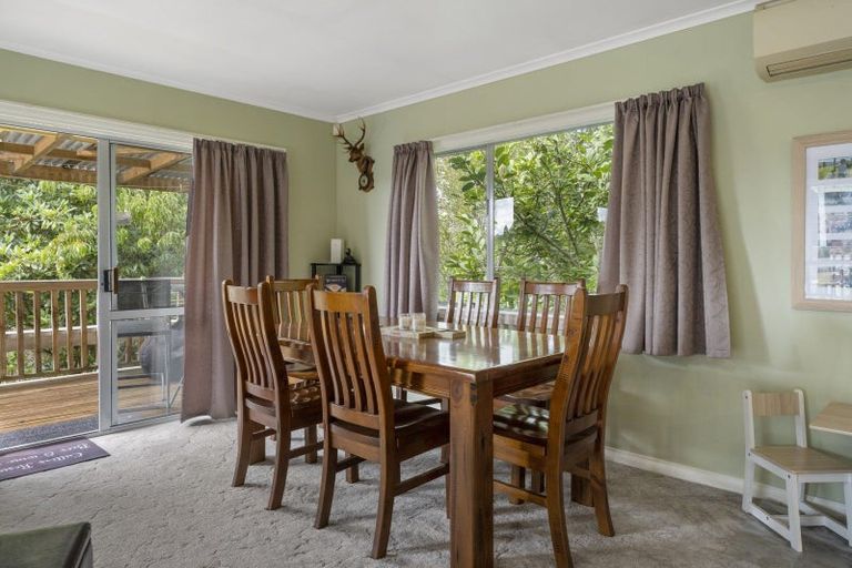 Photo of property in 132 Golf Road, Taumarunui, 3920