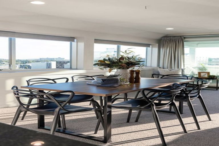 Photo of property in 82/312 Victoria Street, Hamilton Central, Hamilton, 3204