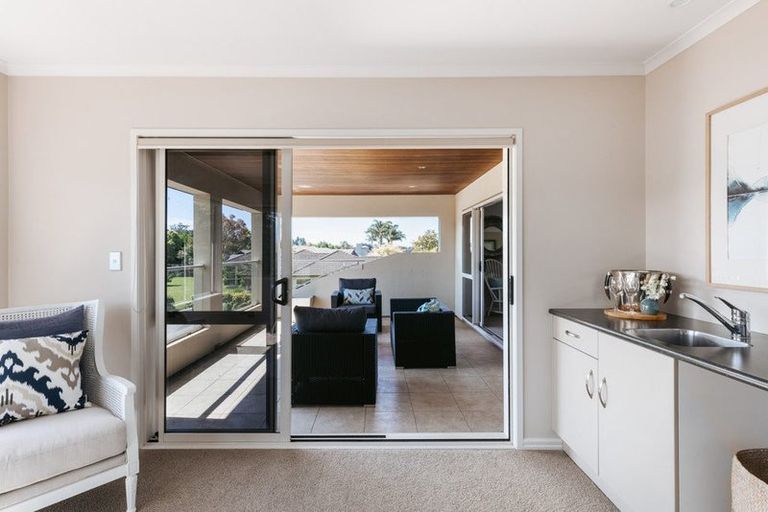 Photo of property in 46 Te Karaka Drive, Te Puna, Tauranga, 3174