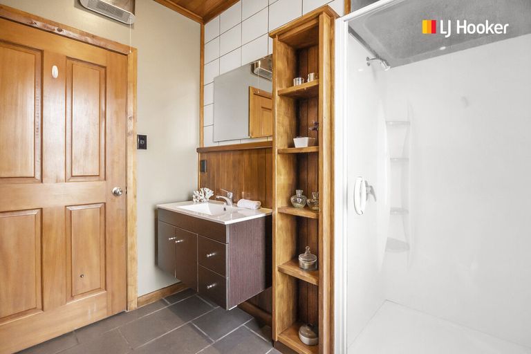 Photo of property in 63 Stafford Street, Dunedin Central, Dunedin, 9016