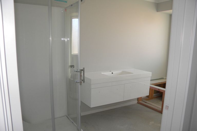 Photo of property in 19 Oak Ridge Drive, Te Awamutu, 3800