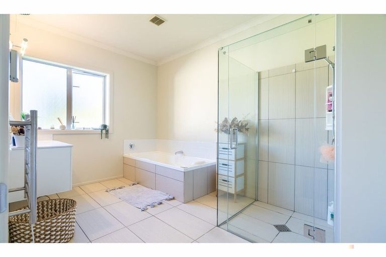 Photo of property in 4 Coles Street, Saint Andrews, 7988