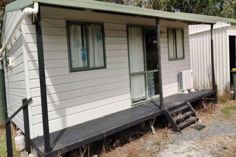 Photo of property in 17 Maeneene Road, Wellsford, 0975