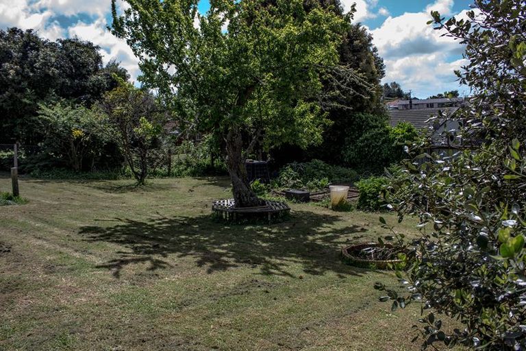 Photo of property in 95 Kimihia Road, Huntly, 3700