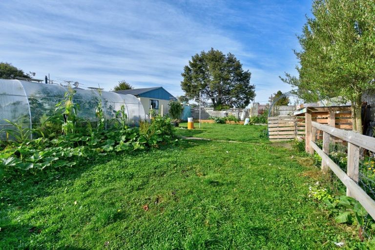 Photo of property in 95 Balaclava Street, Wyndham, 9831