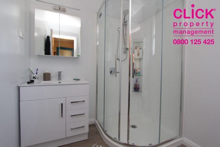 Photo of property in 59 Wray Street, Brockville, Dunedin, 9011