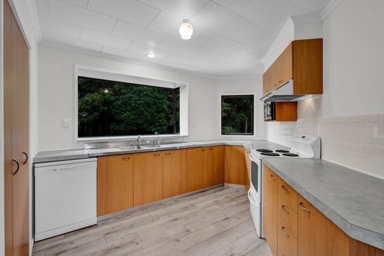 Photo of property in 33 Nikau Street, Inglewood, 4330