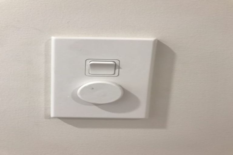 Photo of property in 35 Puketapu Road, Taradale, Napier, 4112