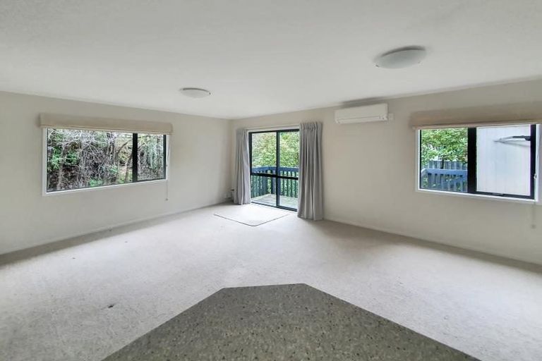 Photo of property in 17a Burns Road, Hospital Hill, Napier, 4110