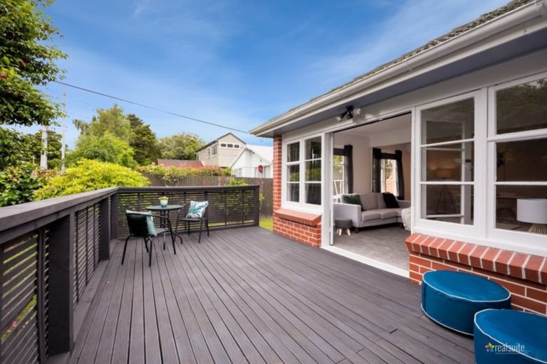 Photo of property in 13 Wood Street, Wallaceville, Upper Hutt, 5018