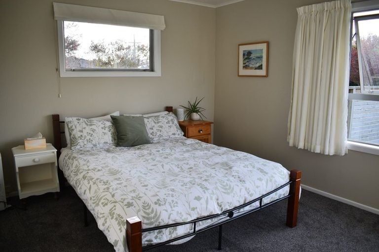 Photo of property in 24 Bruce Avenue, Glenview, Hamilton, 3206