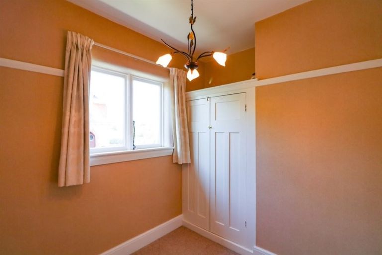 Photo of property in 27 Sefton Street, Seaview, Timaru, 7910