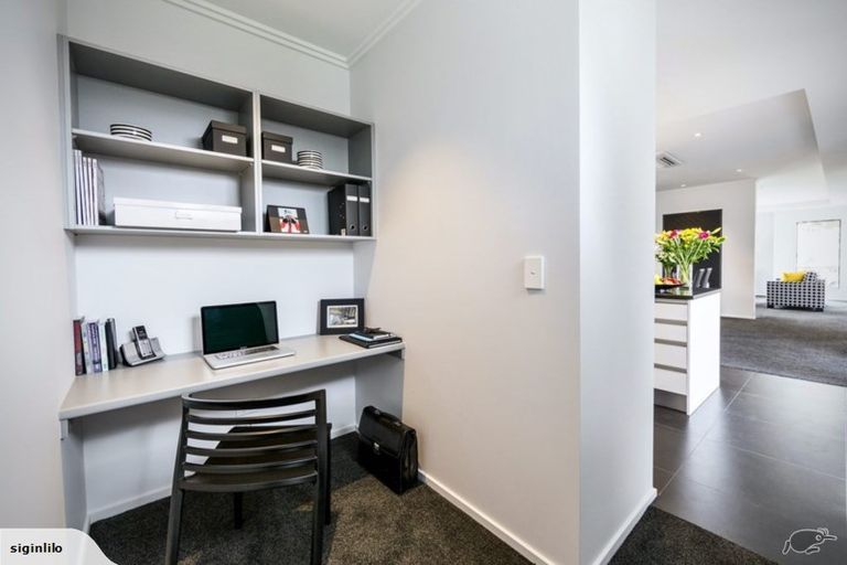 Photo of property in 9 Stanford Way, Rolleston, 7615