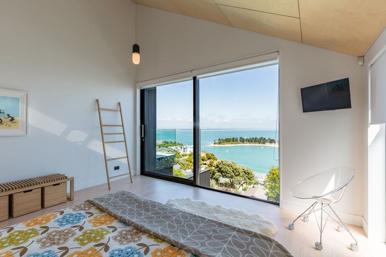 Photo of property in 5 Albert Road, Stepneyville, Nelson, 7010