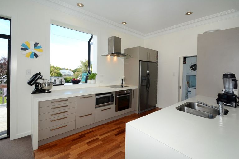 Photo of property in 30 Hunt Street, Andersons Bay, Dunedin, 9013