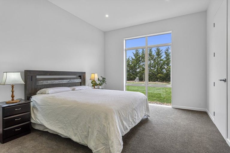 Photo of property in 1494 Tram Road, Swannanoa, Rangiora, 7475