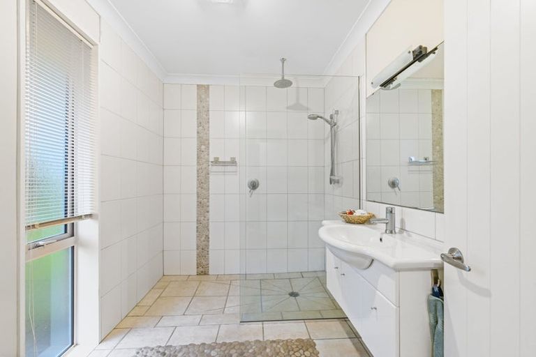 Photo of property in 409 No 10 Road, Swannanoa, Rangiora, 7476