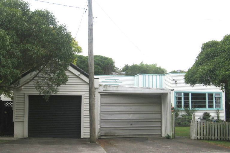Photo of property in 51 Colway Street, Ngaio, Wellington, 6035