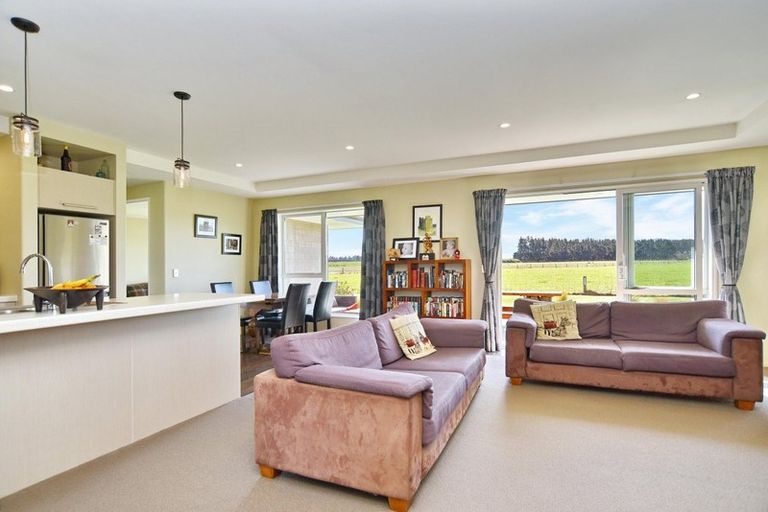 Photo of property in 260c Foothills Road, Okuku, Rangiora, 7473