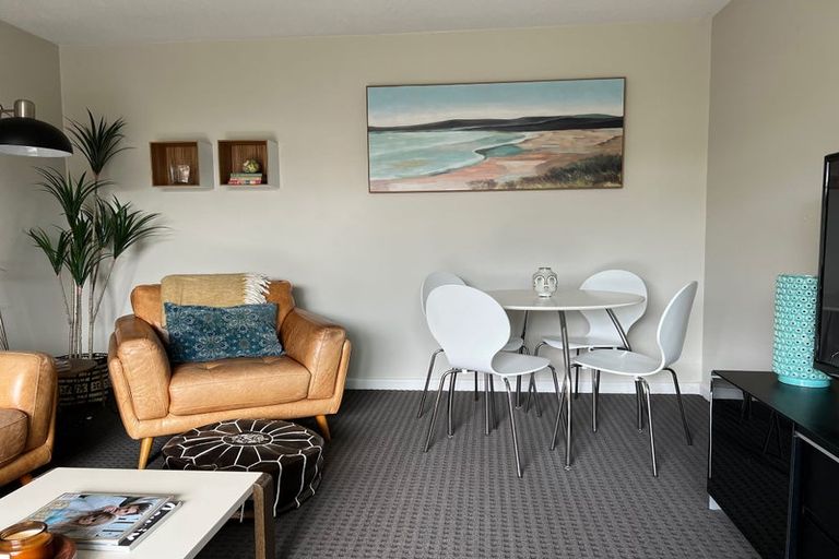 Photo of property in 1/27 Picton Avenue, Riccarton, Christchurch, 8011