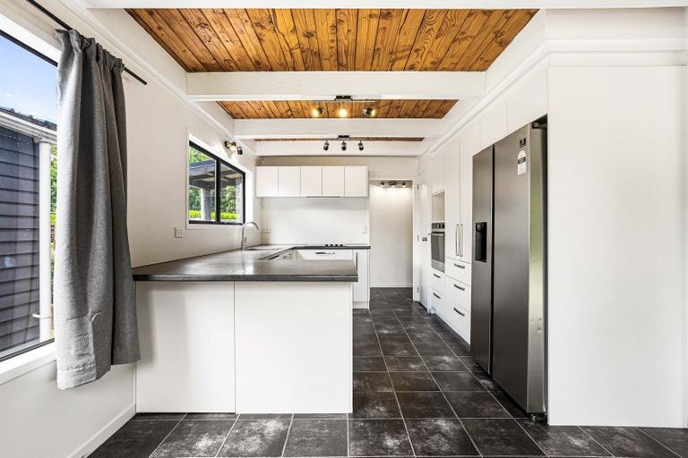 Photo of property in 111 Tobie Place, Whangamata, 3620